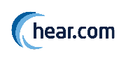 hear.com Logo